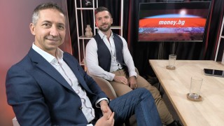 2025 г донесе голям скок във възможностите на платформите с