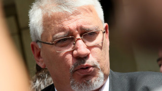 Синдикатите към МВР излизат доволни от среща в Министерски съвет