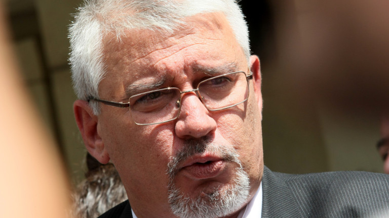 Изображение 299335