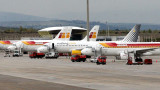 Vueling отрича обвинения в антисемитизъм след отстраняване на еврейска група от полет