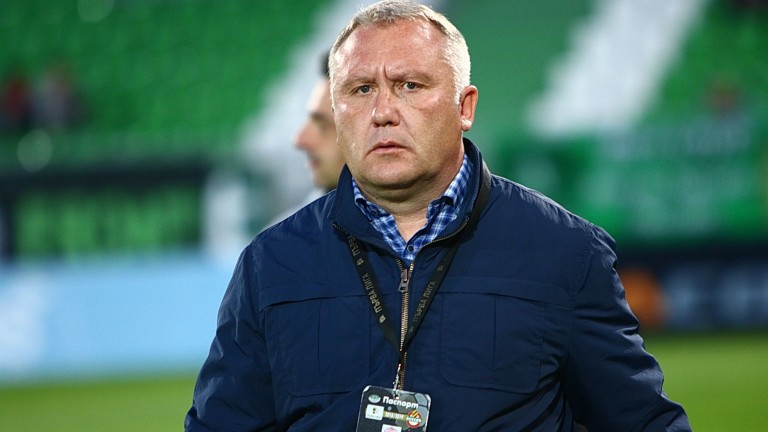 Изображение 419335