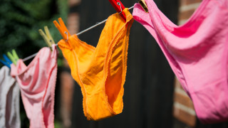 Хигиената е въпрос на личен избор на всеки човек но