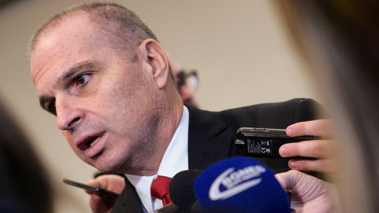 Изображение 749335