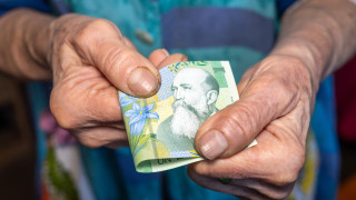 Операцията е успешна пациентът е мъртъв С тази фраза румънският