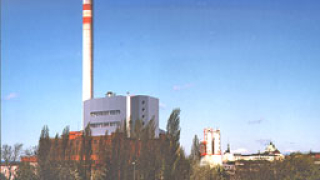 "Далкия" представя плановете си за развитие в България на 20 септември