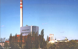 "Далкия" представя плановете си за развитие в България на 20 септември