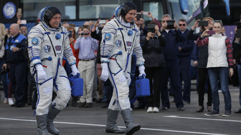 Изображение 289435