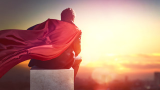 Партия в Република Северна Македония РСМ иска властите в страната