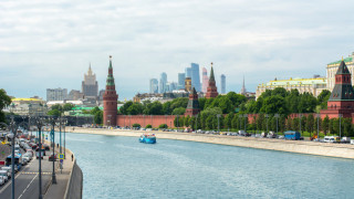 Финландия ще открие 16 нови визови центъра в Русия