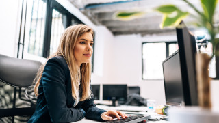 7 фрази, които да използвате на работното си място, за да сте по-успешни