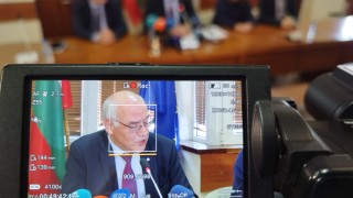 Комисията за енергийно и водно регулиране КЕВР прие три решения