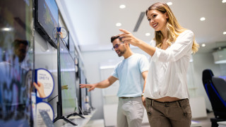 Освен месец на мъжкото здраве ноември е и месец на