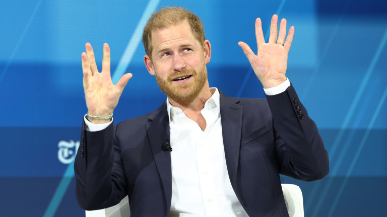 Изображение 699435