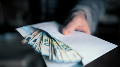 Сивата икономика на Германия достигна половин трилион евро