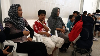 Хората без гражданство често са принудени да пребивават нелегално в