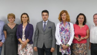 Питат бизнеса кои продукти да включим в споразумението с Китай