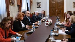 Прилагането на Закона за българското гражданство трябва да води към