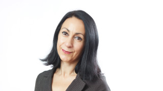 Защо един мениджър разговаря директно с клиенти по телефона как