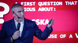 ЦСКА работи усилено по лятната си селекция и вече има