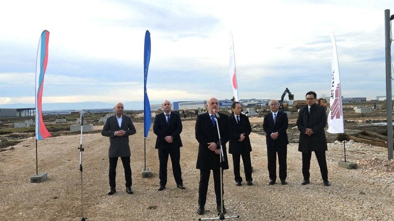 Изображение 749535