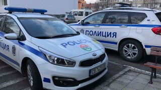 Две катастрофи в София взеха 2 жертви