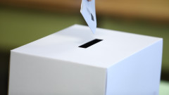 15% от софиянци ще гласуват, но не знаят още за кого