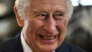 И докато в някои кралски дворове се състоят и готвят