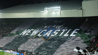 Изображение 739635