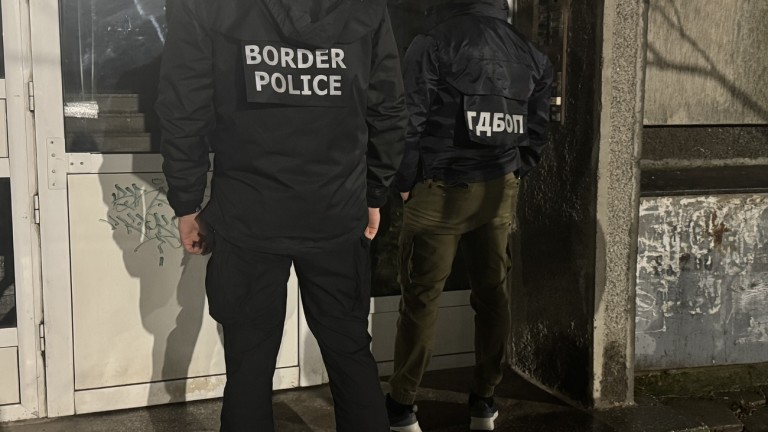 Изображение 749635