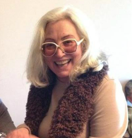 Синдикът на ЦСКА се отчете пред съда