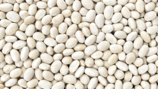 Около 9000 лева са дарени на Българската хранителна банка за 2 месеца