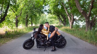 5 нови песни тази седмица