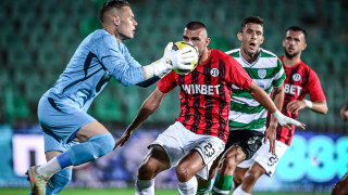 Изображение 729735