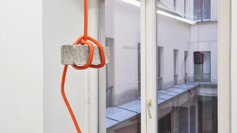 Изображение 559835