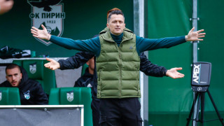 През този сезон почти всички отбори от efbet Лига разчитат