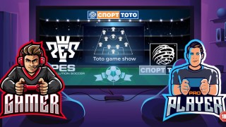 С радост и вълнение хората в България очакват традиционните празнични