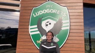 От този месец опитният екип от специалисти на детско юношеската школа