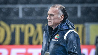 Изображение 739935