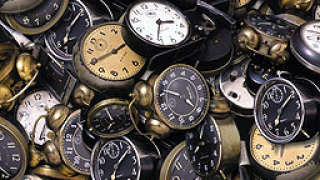 $176 млрд. е оборотът от стоки менте за 2006 г