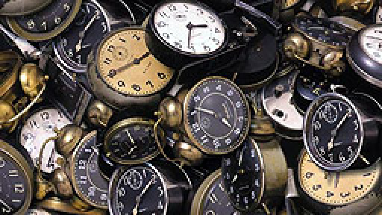 Изображение 10036