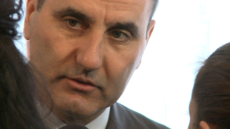 Изображение 130036