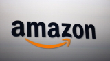 Amazon печели много в Европа, но плаща минимални данъци
