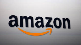 Amazon може да използва дирижабли като "въздушни складове"