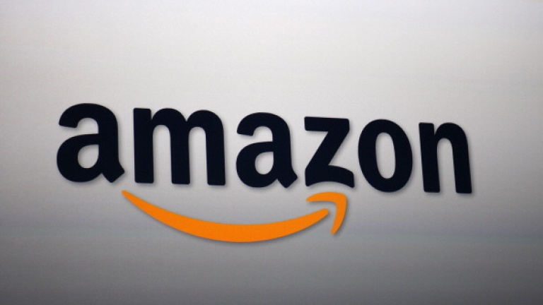 Amazon пуска своята видео стрийминг услуга в България