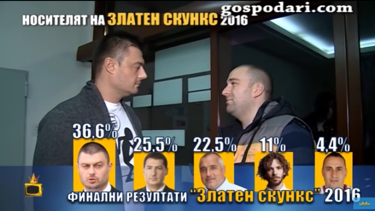 Изображение 280036