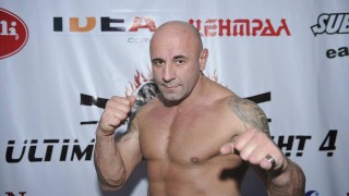 Бахчеванов и Питбула поемат селекцията в кикбокса