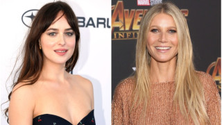 Да запазиш добри отношения с половинката си след раздялата е