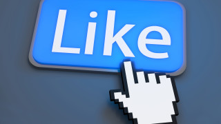 Разследват блогър обявил дете от Пазарджик за починало за да