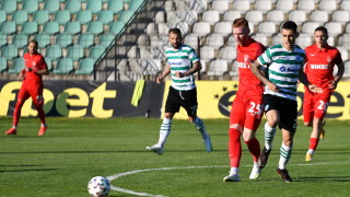 Царско село 20 май 17 30 Черно море Състав 1 Михаил