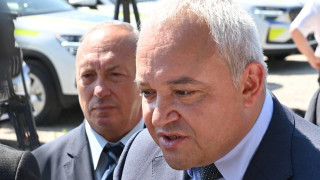 Проверява се дали лидерът на ДПС Делян Пеевски притежава частен